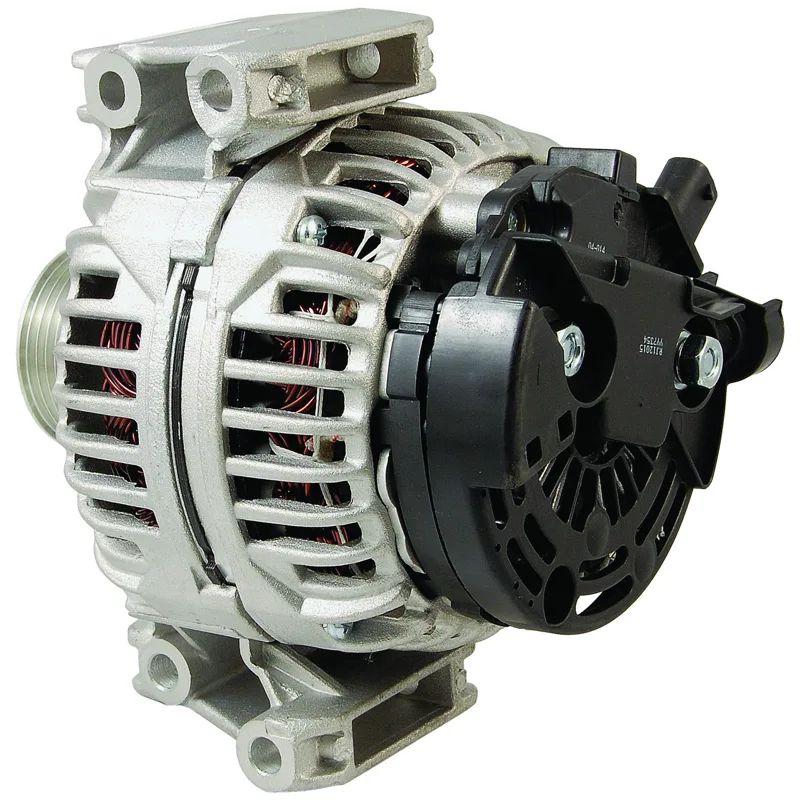 23106N WAI - 1.ALTERNATOR — zdjęcie 1 z 3