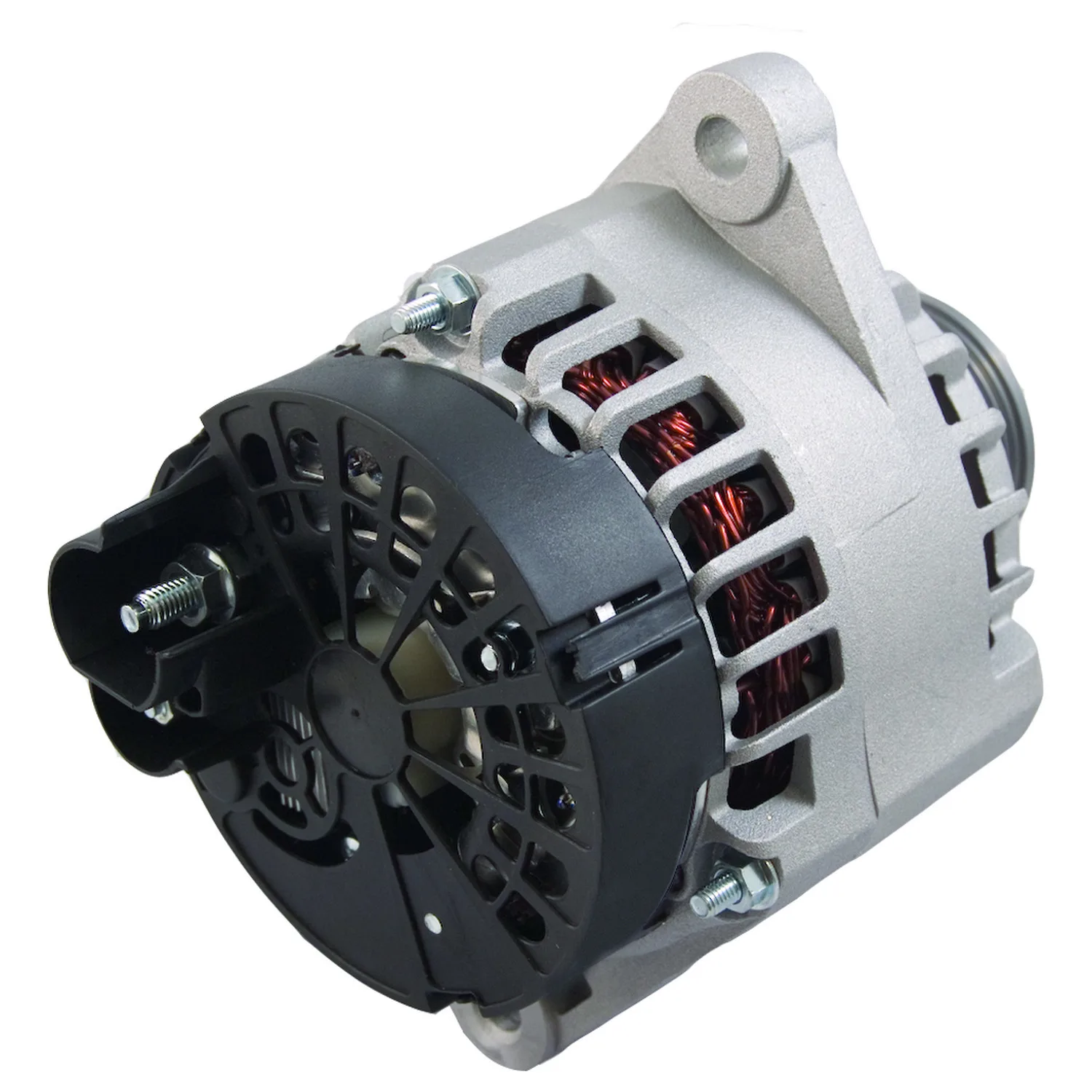 23112N WAI - 1.ALTERNATOR — zdjęcie 1 z 6