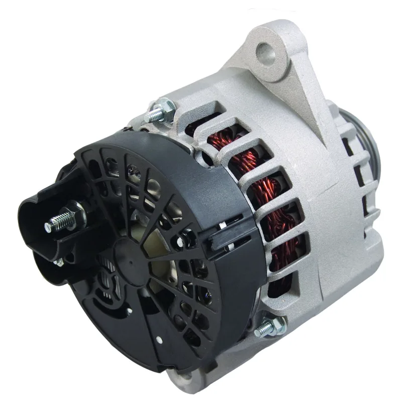 23112N WAI - 1.ALTERNATOR — zdjęcie 1 z 6