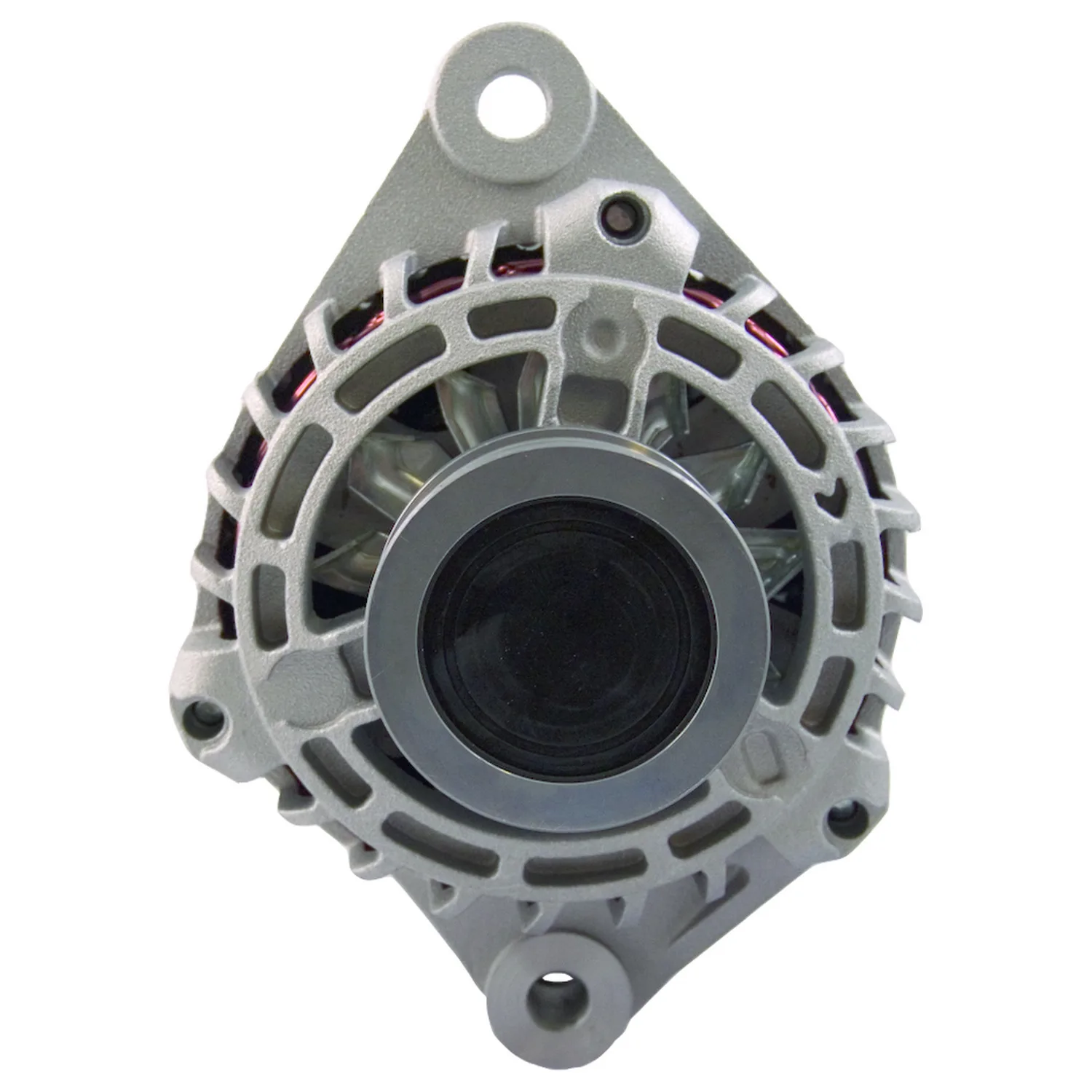 23112N WAI - 1.ALTERNATOR — zdjęcie 2 z 6