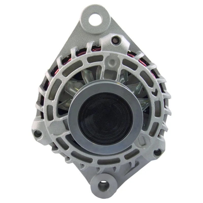23112N WAI - 1.ALTERNATOR — zdjęcie 2 z 6