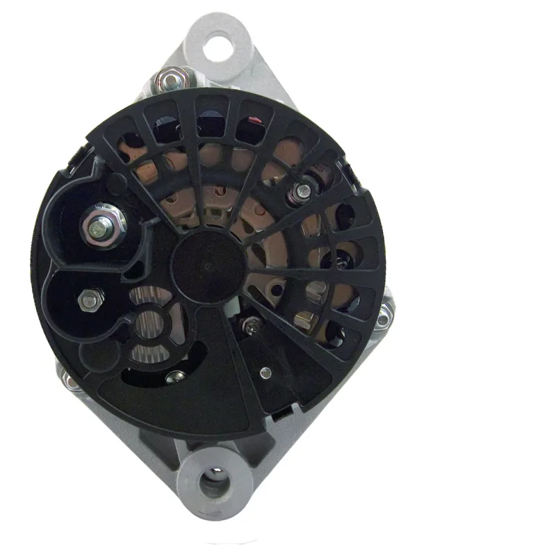 23112N WAI - 1.ALTERNATOR — zdjęcie 3 z 6