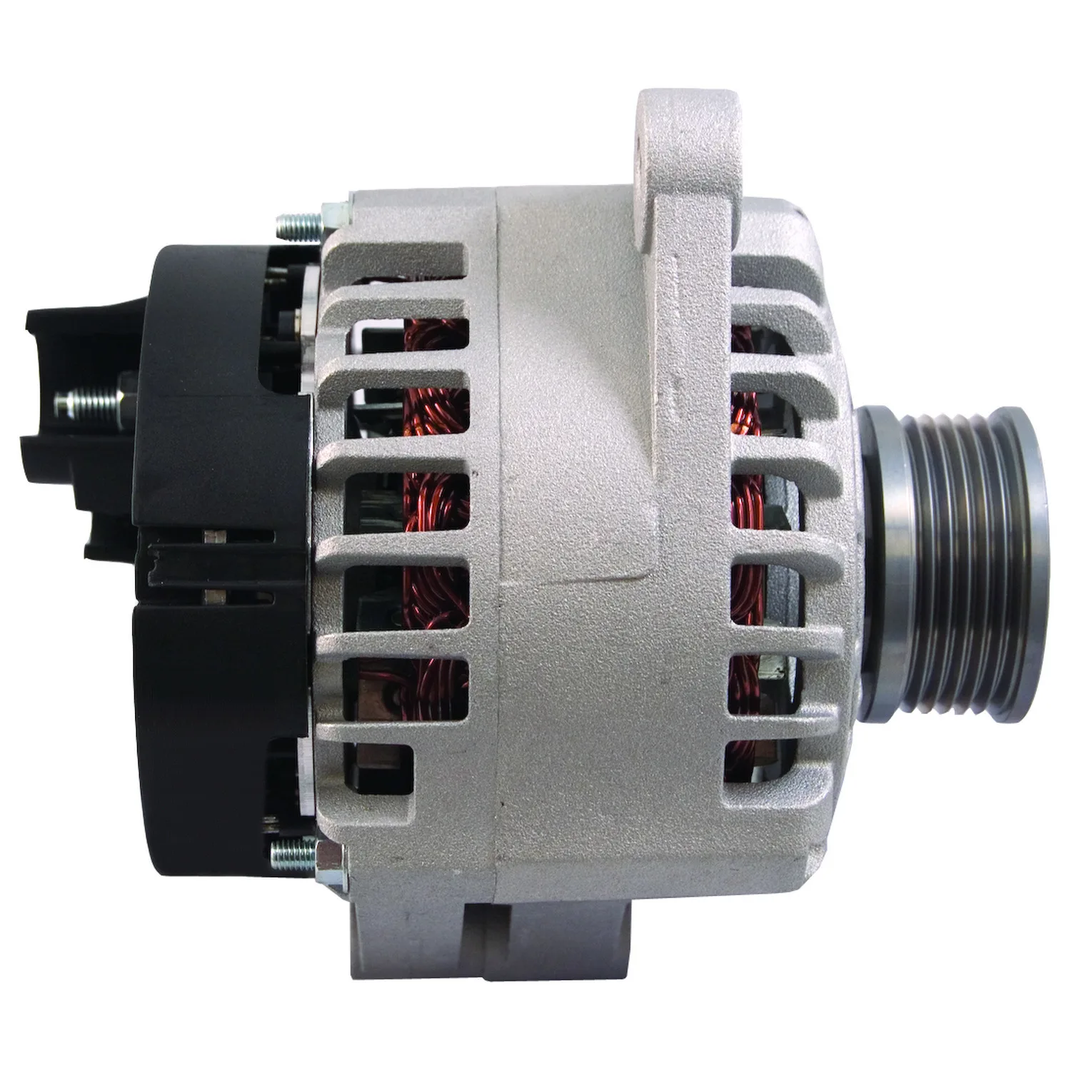 23112N WAI - 1.ALTERNATOR — zdjęcie 5 z 6