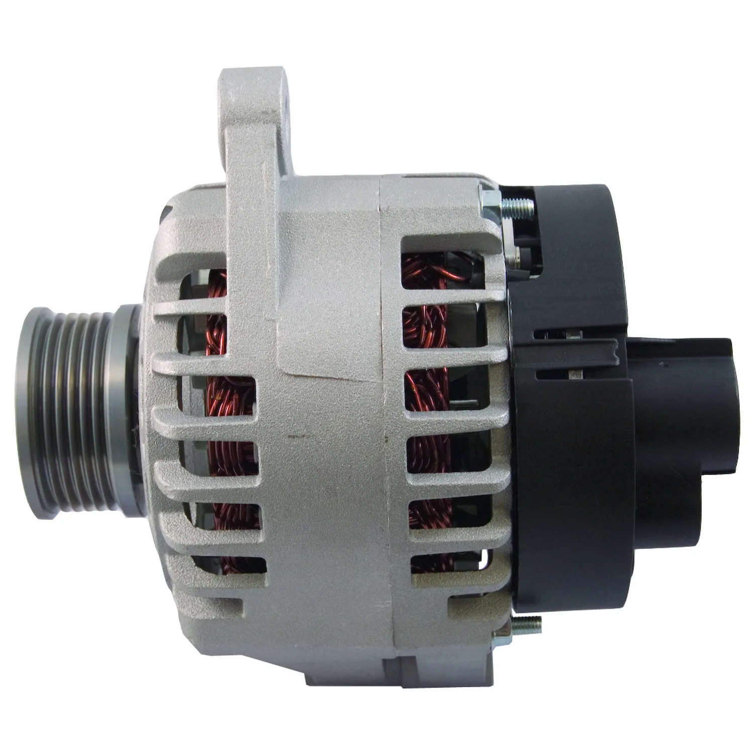 23112N WAI - 1.ALTERNATOR — zdjęcie 6 z 6