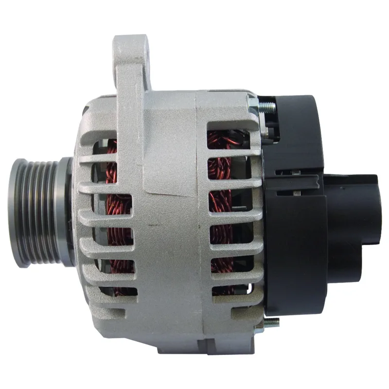 23112N WAI - 1.ALTERNATOR — zdjęcie 6 z 6