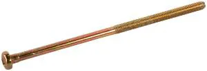 231252 CARGO - 4.CZĘŚCI ROZRUSZNIKA — zdjęcie 1 z 2