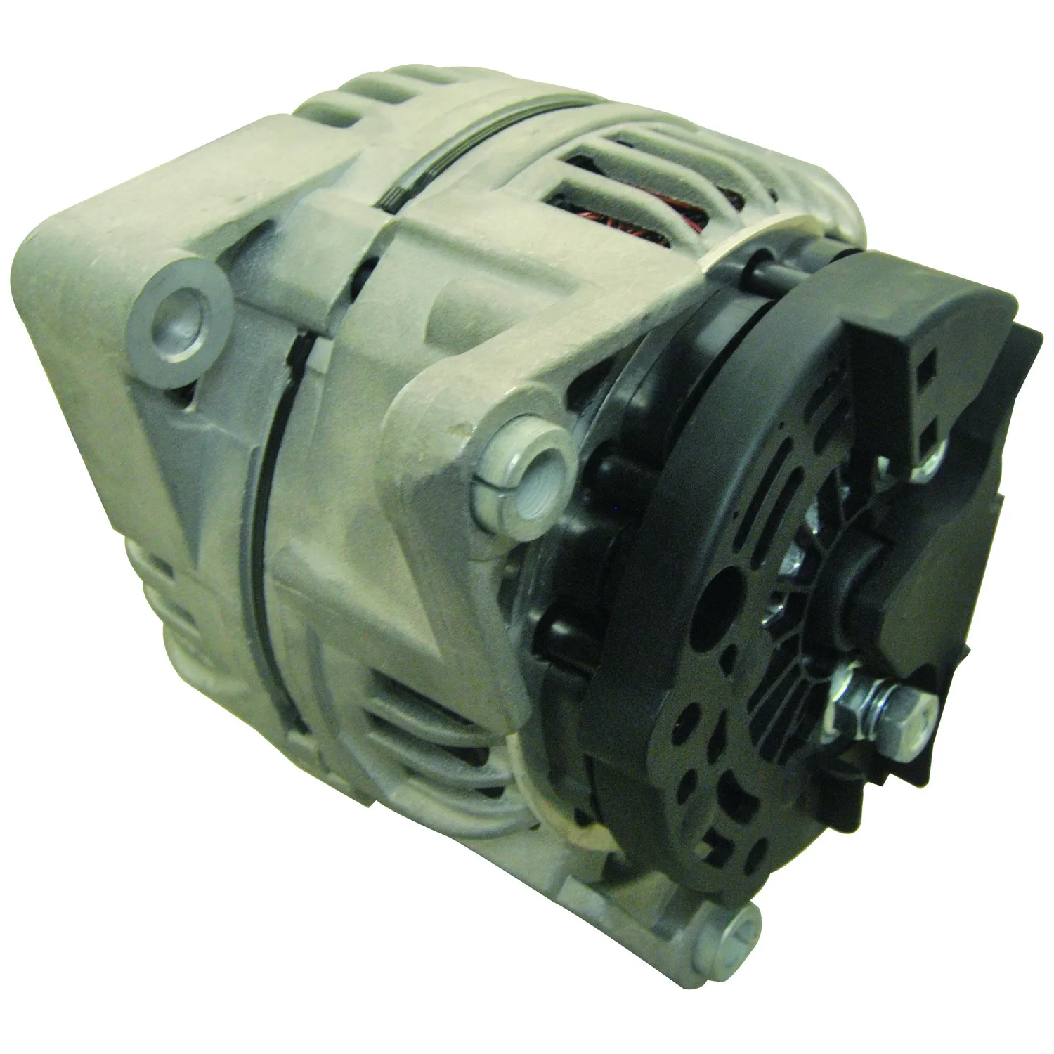 23130N WAI - 1.ALTERNATOR — zdjęcie 1 z 9