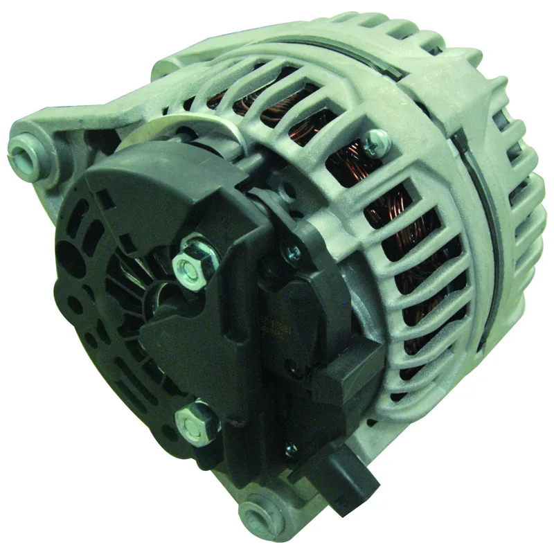 23130N WAI - 1.ALTERNATOR — zdjęcie 8 z 9