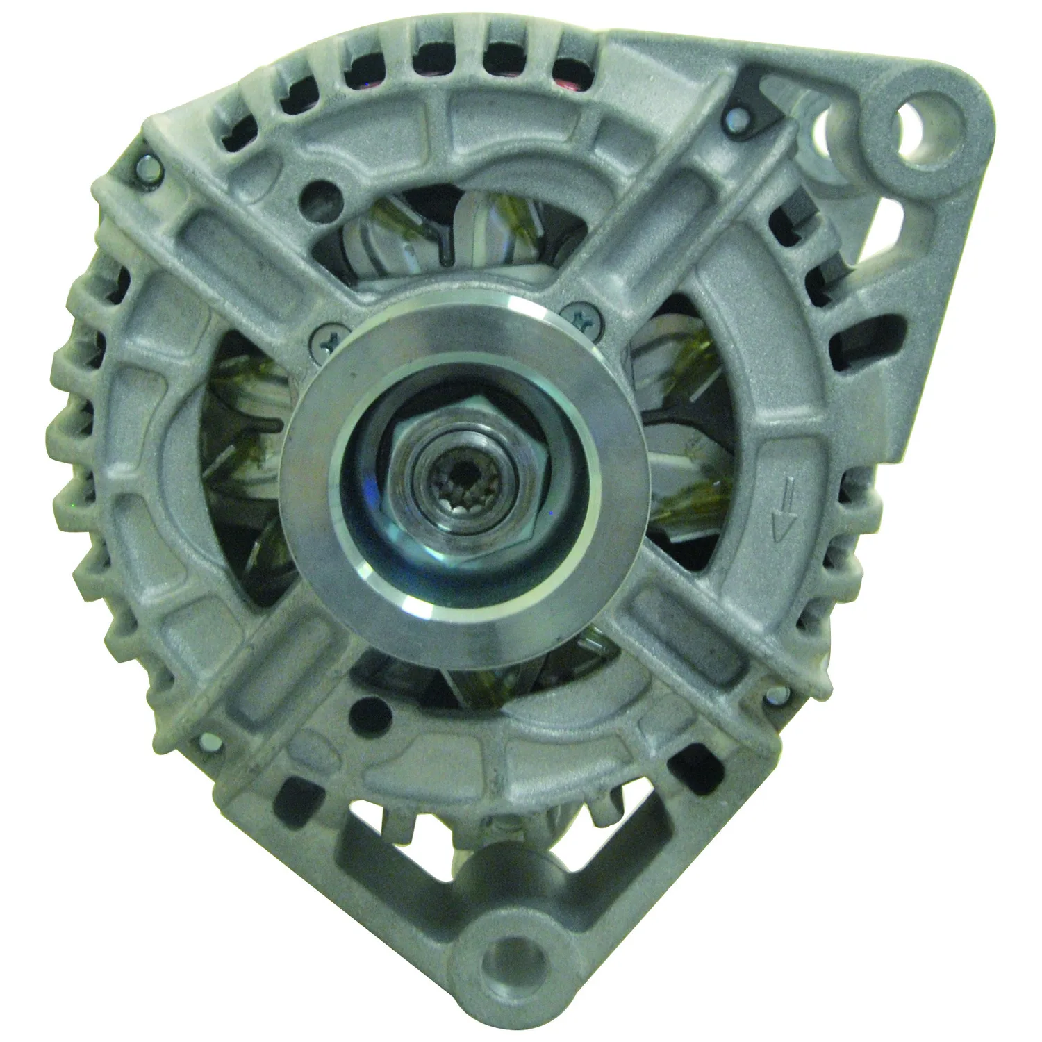 23130N WAI - 1.ALTERNATOR — zdjęcie 7 z 9