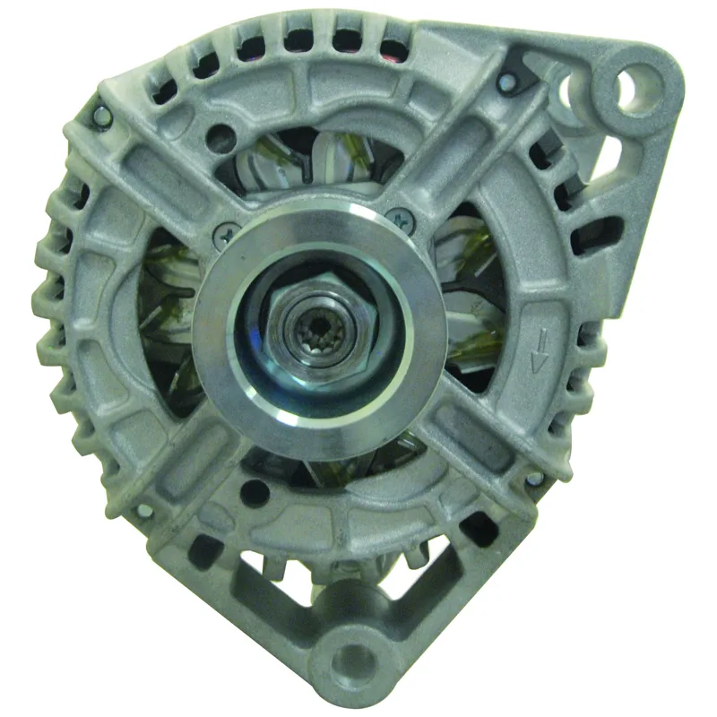 23130N WAI - 1.ALTERNATOR — zdjęcie 7 z 9
