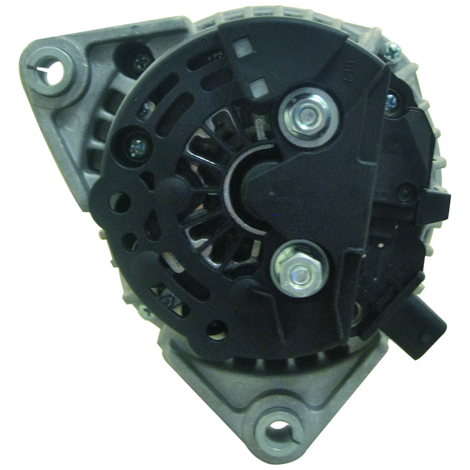 23130N WAI - 1.ALTERNATOR — zdjęcie 6 z 9