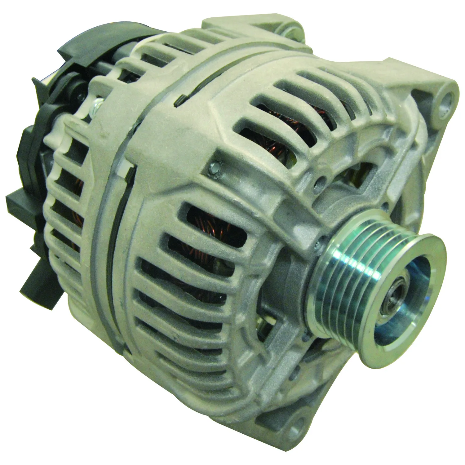 23130N WAI - 1.ALTERNATOR — zdjęcie 5 z 9