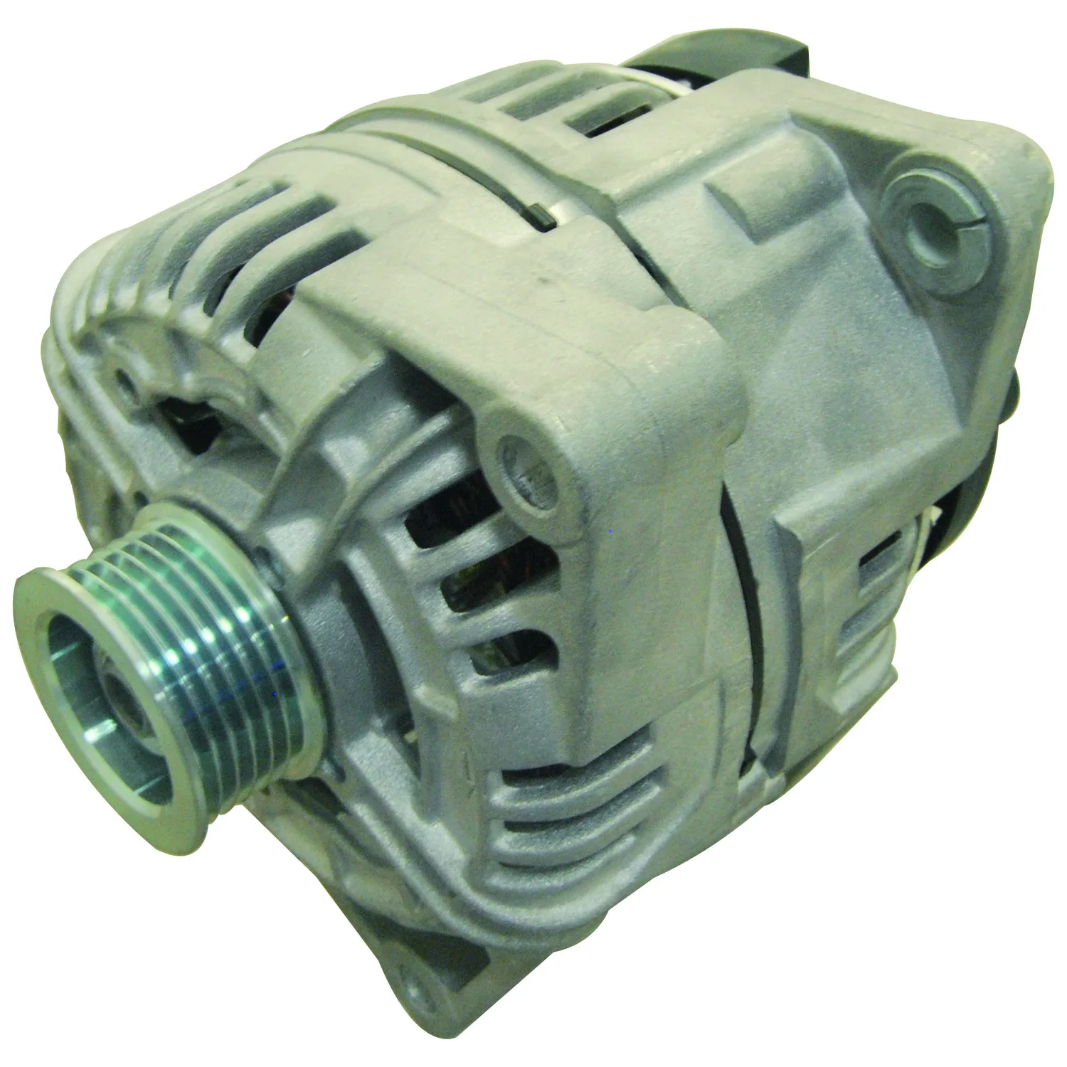 23130N WAI - 1.ALTERNATOR — zdjęcie 4 z 9