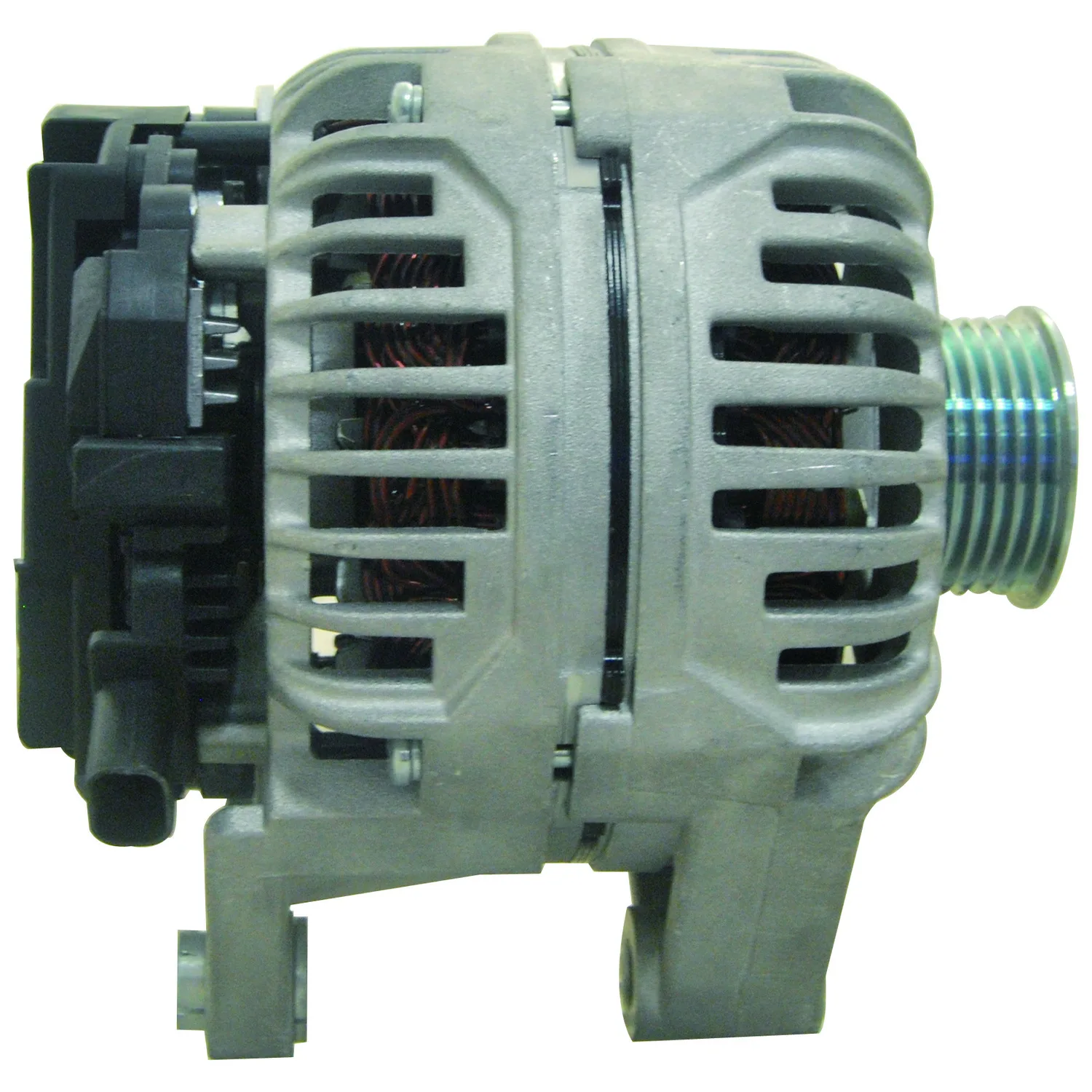23130N WAI - 1.ALTERNATOR — zdjęcie 3 z 9