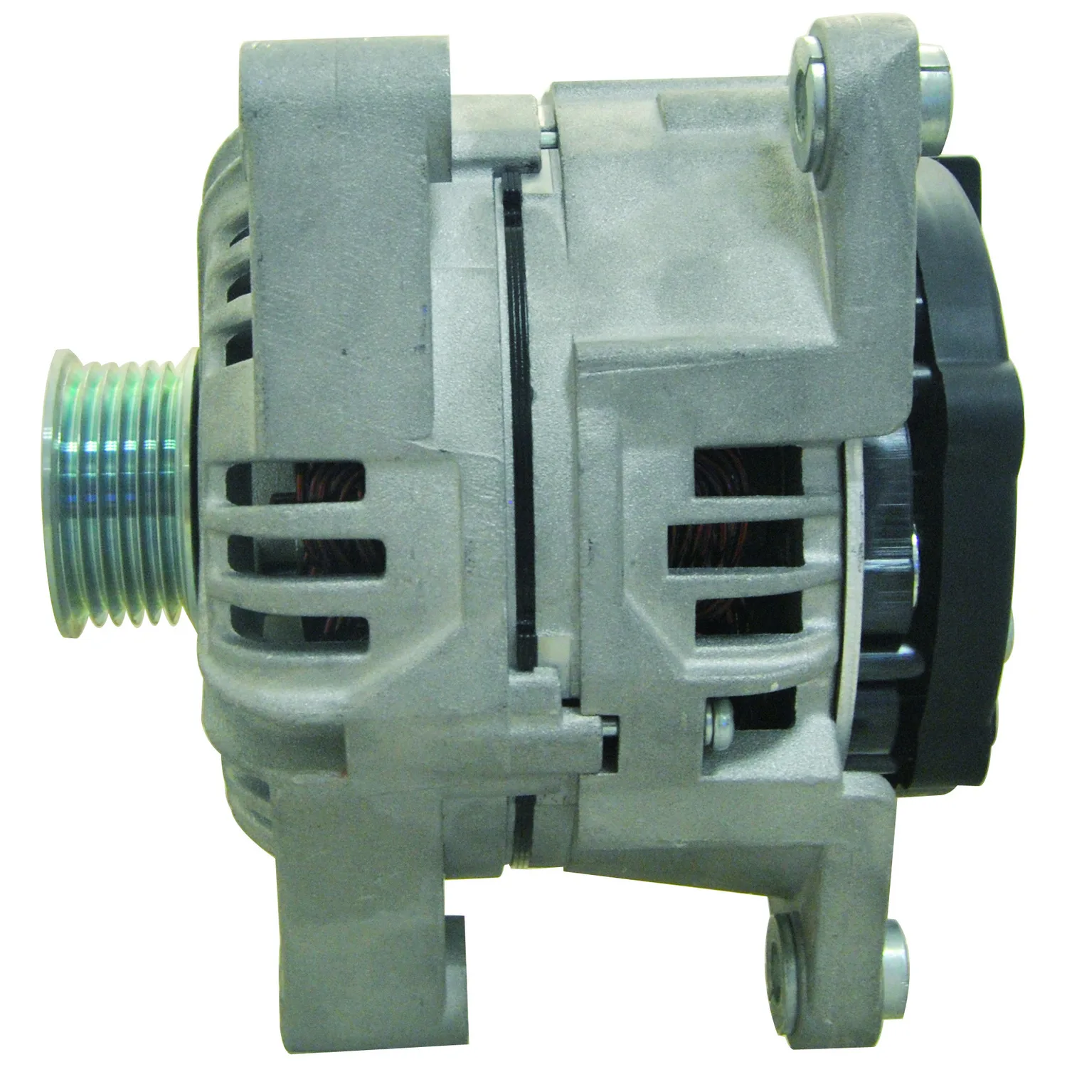 23130N WAI - 1.ALTERNATOR — zdjęcie 2 z 9
