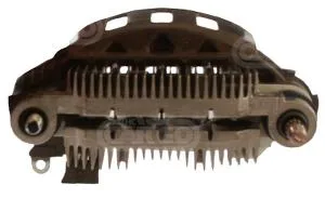 231339 CARGO - 3.CZĘŚCI ALTERNATORA — zdjęcie 1 z 2