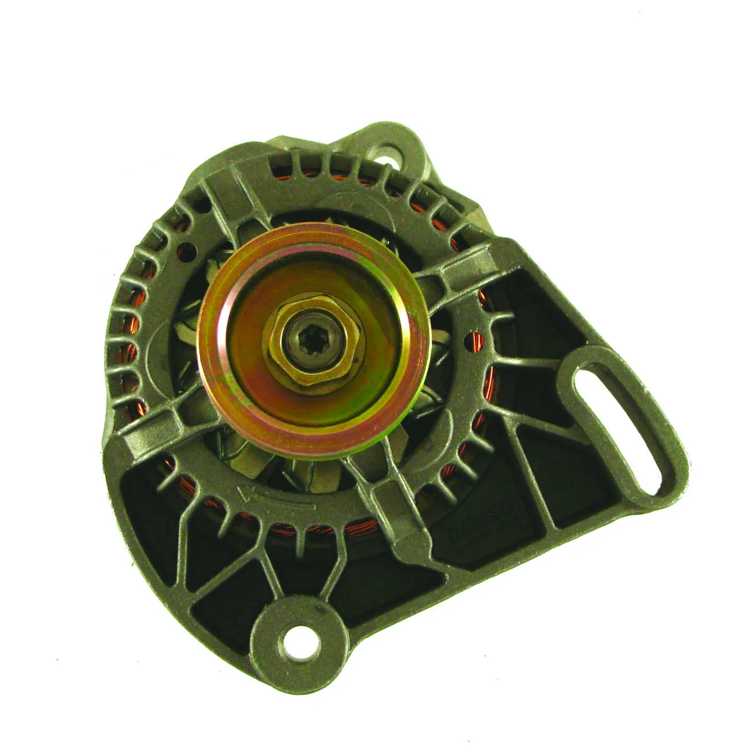 23133R WAI - 1.ALTERNATOR — zdjęcie 1 z 3