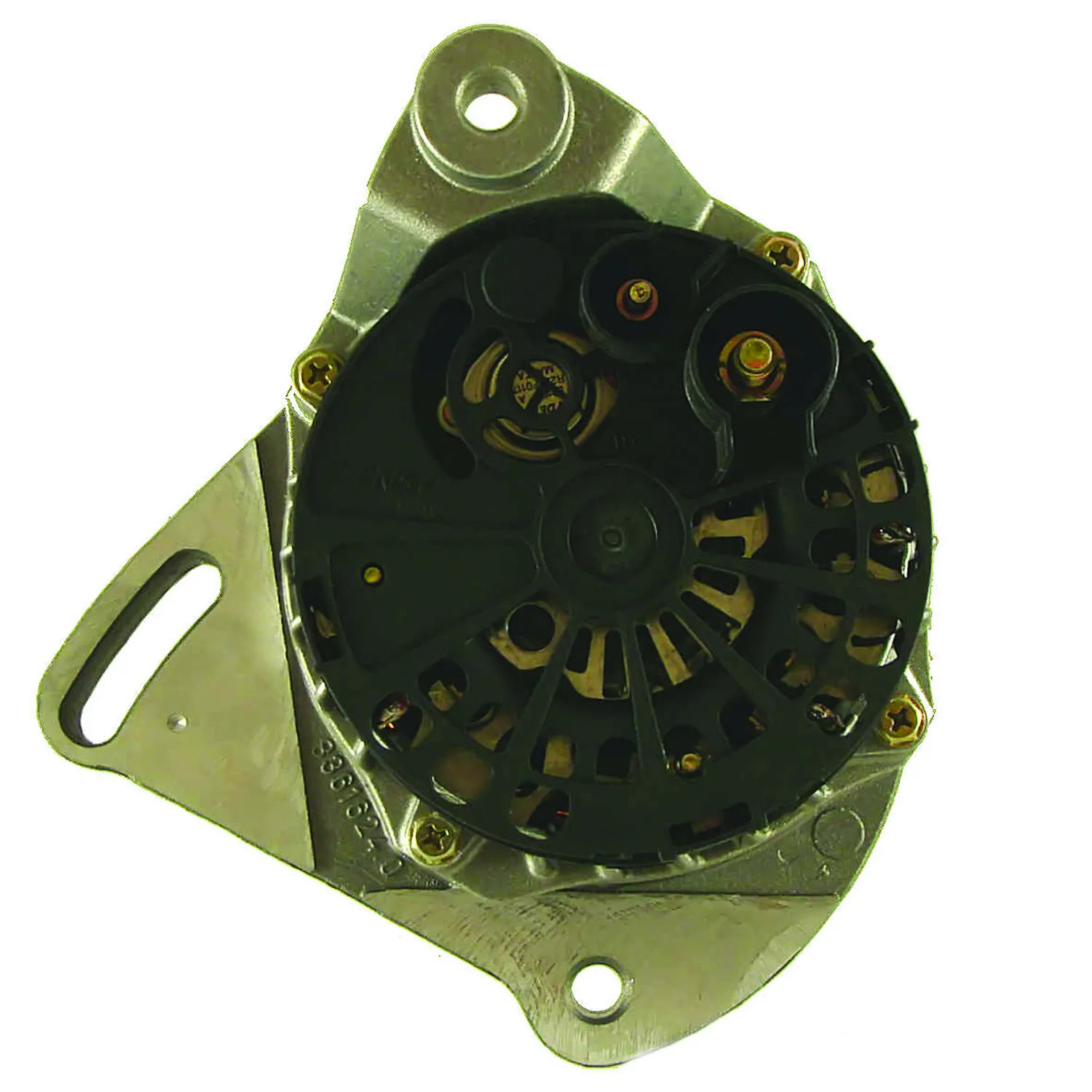 23133R WAI - 1.ALTERNATOR — zdjęcie 2 z 3