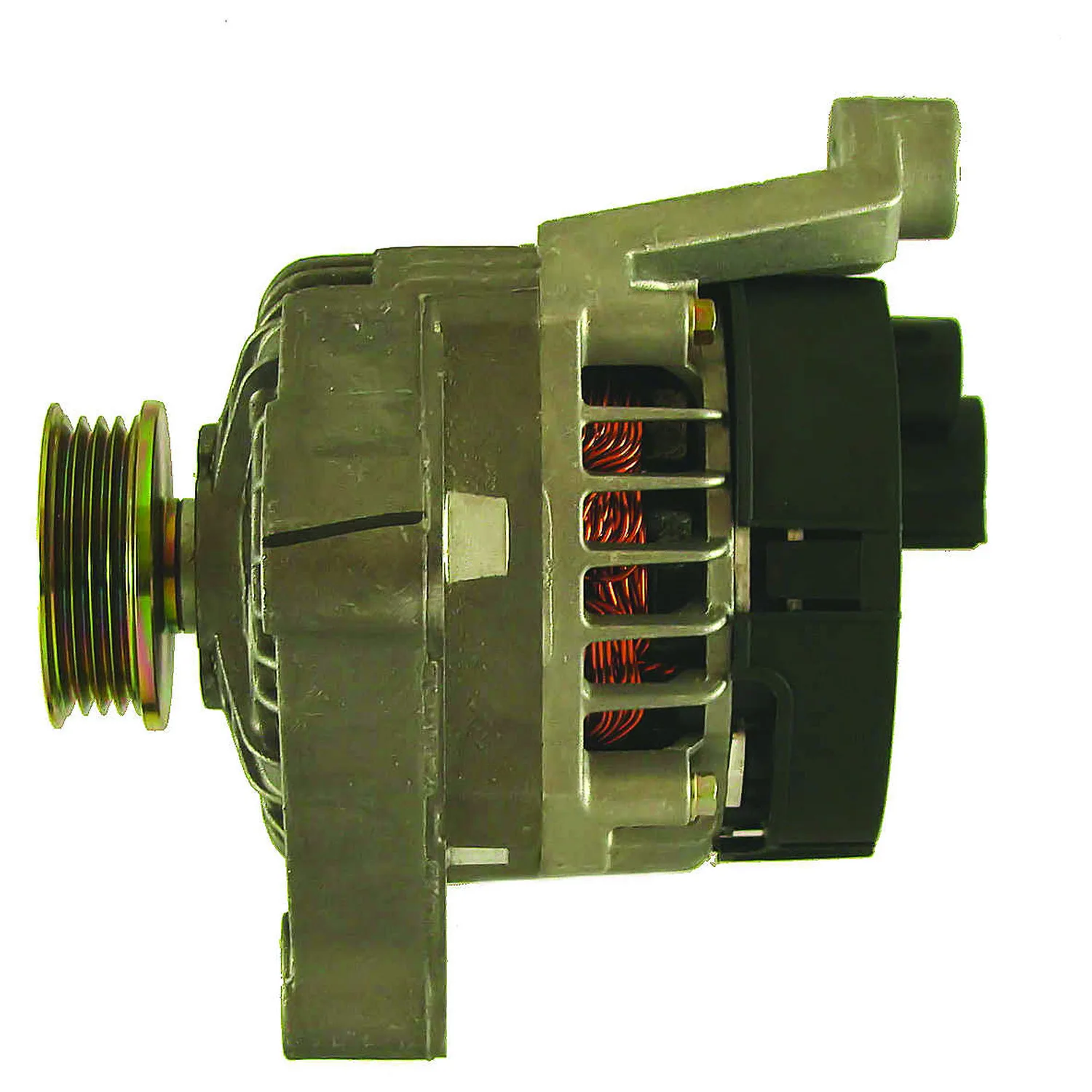 23133R WAI - 1.ALTERNATOR — zdjęcie 3 z 3