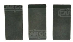231379 CARGO - 3.CZĘŚCI ALTERNATORA — zdjęcie 1 z 2
