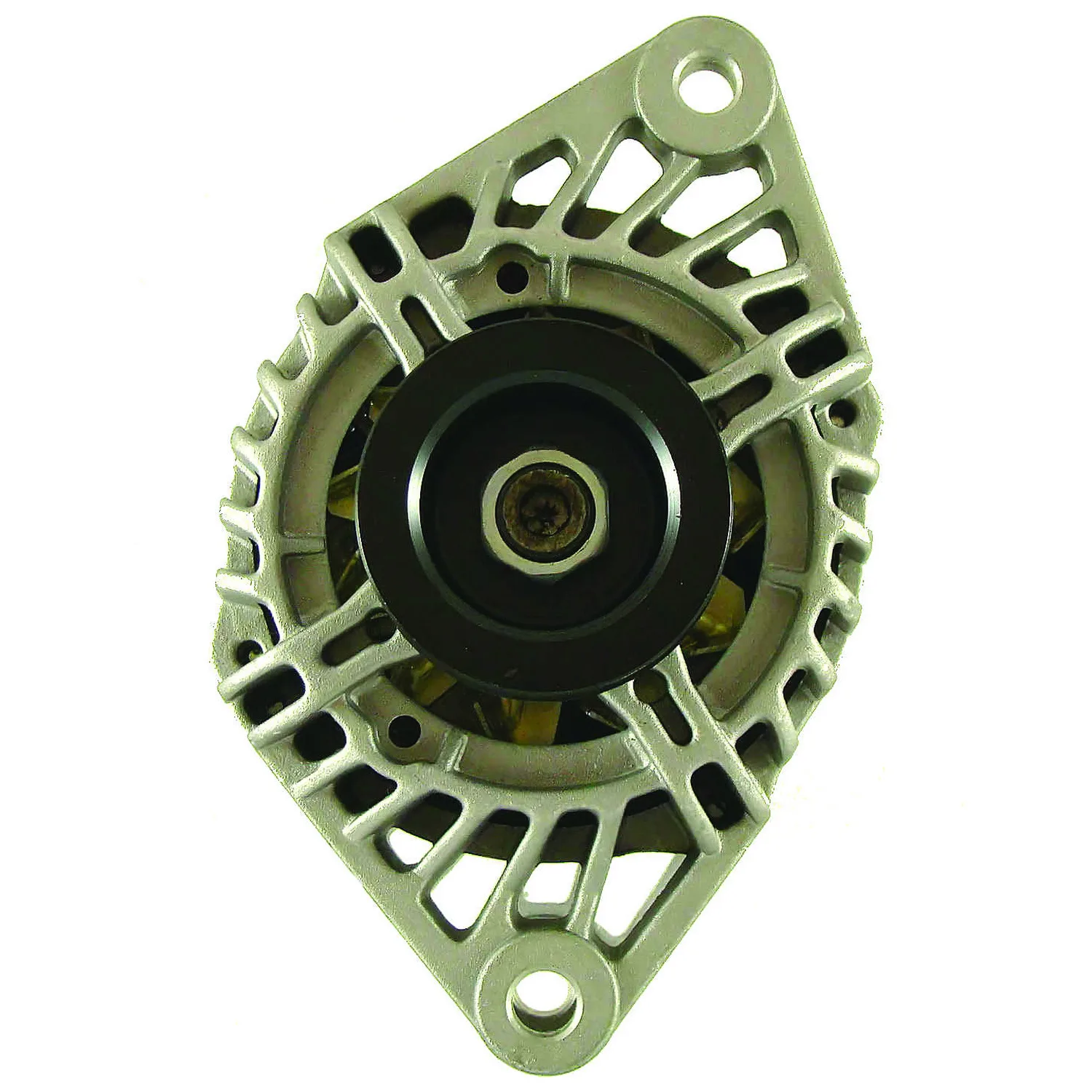 23137R WAI - 1.ALTERNATOR — zdjęcie 1 z 4