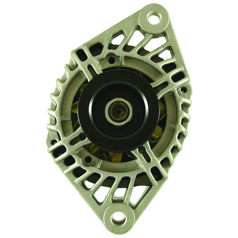23137R WAI - 1.ALTERNATOR — zdjęcie 1 z 4