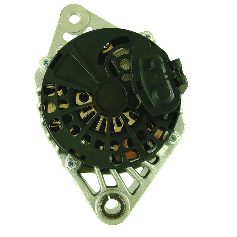 23137R WAI - 1.ALTERNATOR — zdjęcie 3 z 4