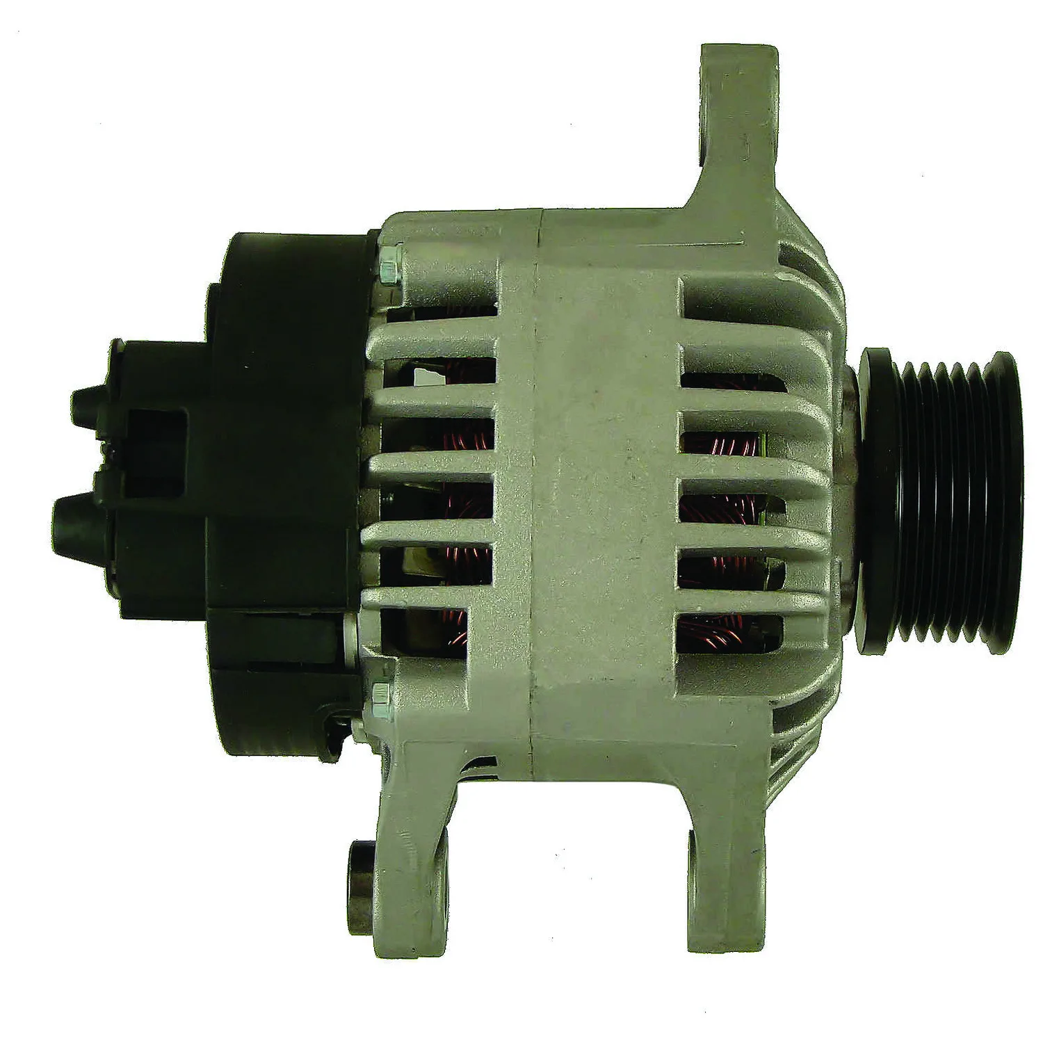 23137R WAI - 1.ALTERNATOR — zdjęcie 2 z 4