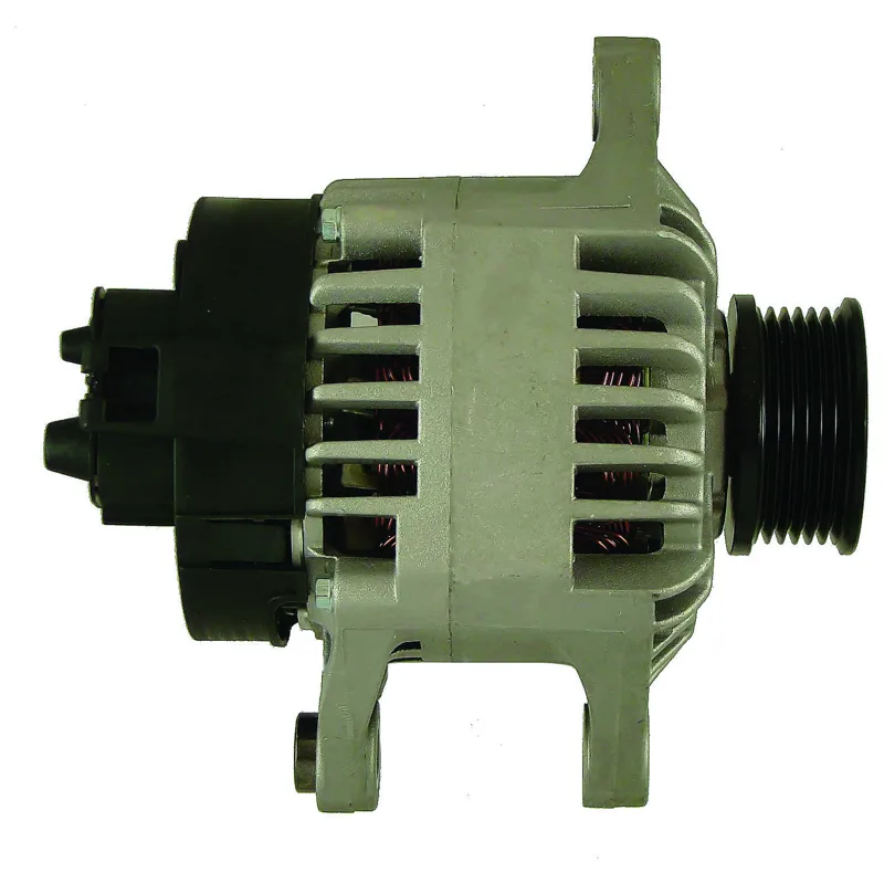 23137R WAI - 1.ALTERNATOR — zdjęcie 2 z 4