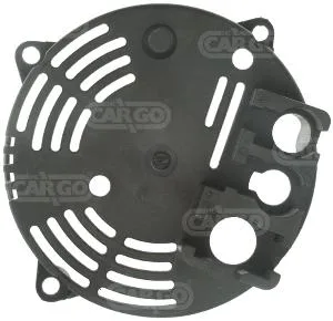 231430 CARGO - 3.CZĘŚCI ALTERNATORA — zdjęcie 1 z 2