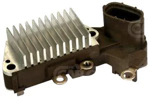 231462 CARGO - 3.CZĘŚCI ALTERNATORA — zdjęcie 1 z 3