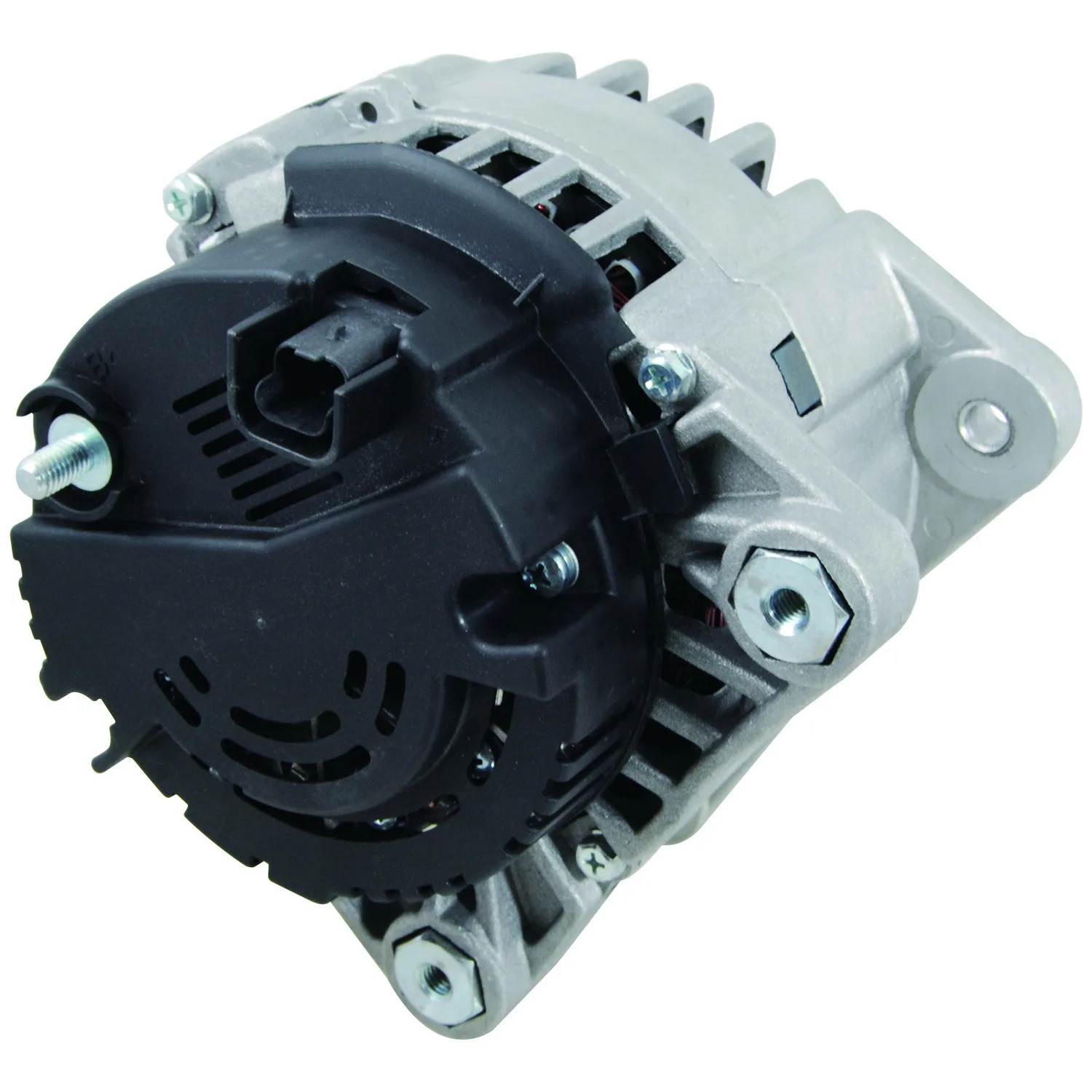 23148N WAI - 1.ALTERNATOR — zdjęcie 1 z 3