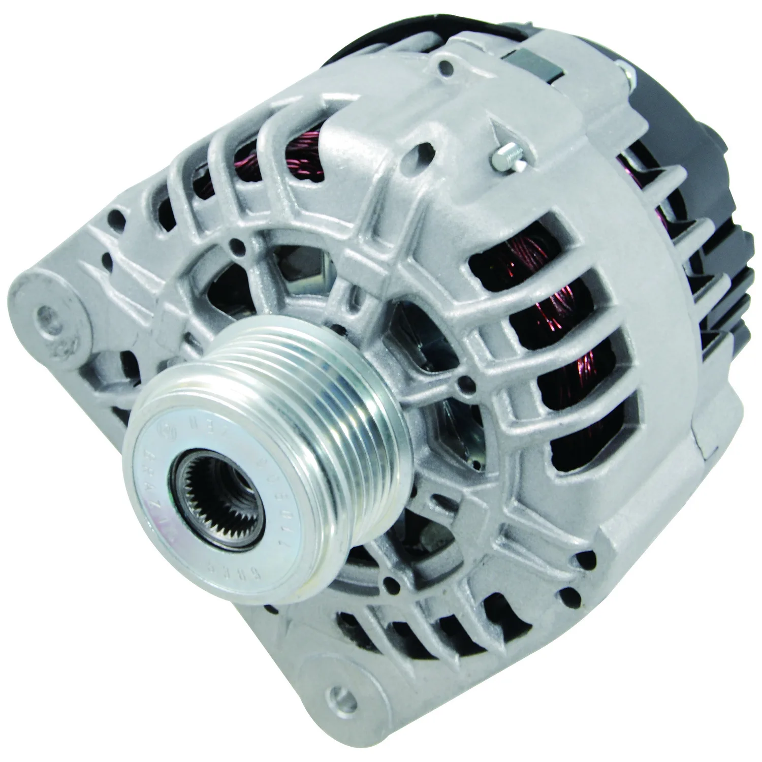 23148N WAI - 1.ALTERNATOR — zdjęcie 2 z 3
