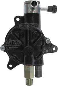 231492 CARGO - 3.CZĘŚCI ALTERNATORA — zdjęcie 1 z 1