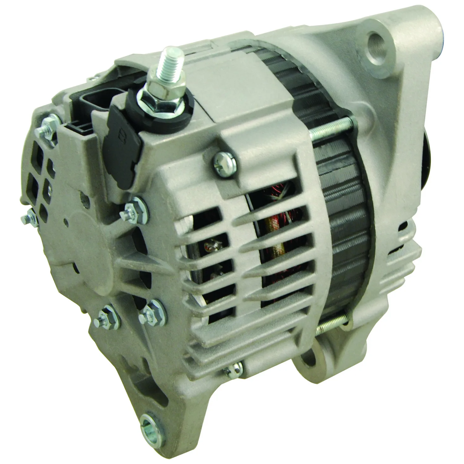 23155N WAI - 1.ALTERNATOR — zdjęcie 1 z 3