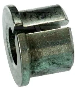231560 CARGO - 3.CZĘŚCI ALTERNATORA — zdjęcie 1 z 1