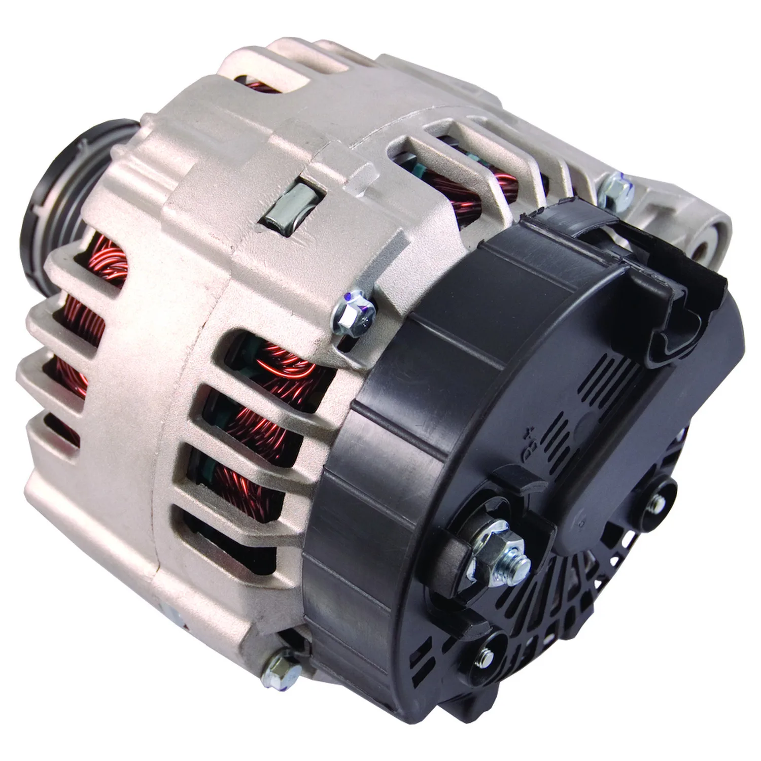 23160N-5G WAI - 1.ALTERNATOR — zdjęcie 1 z 1