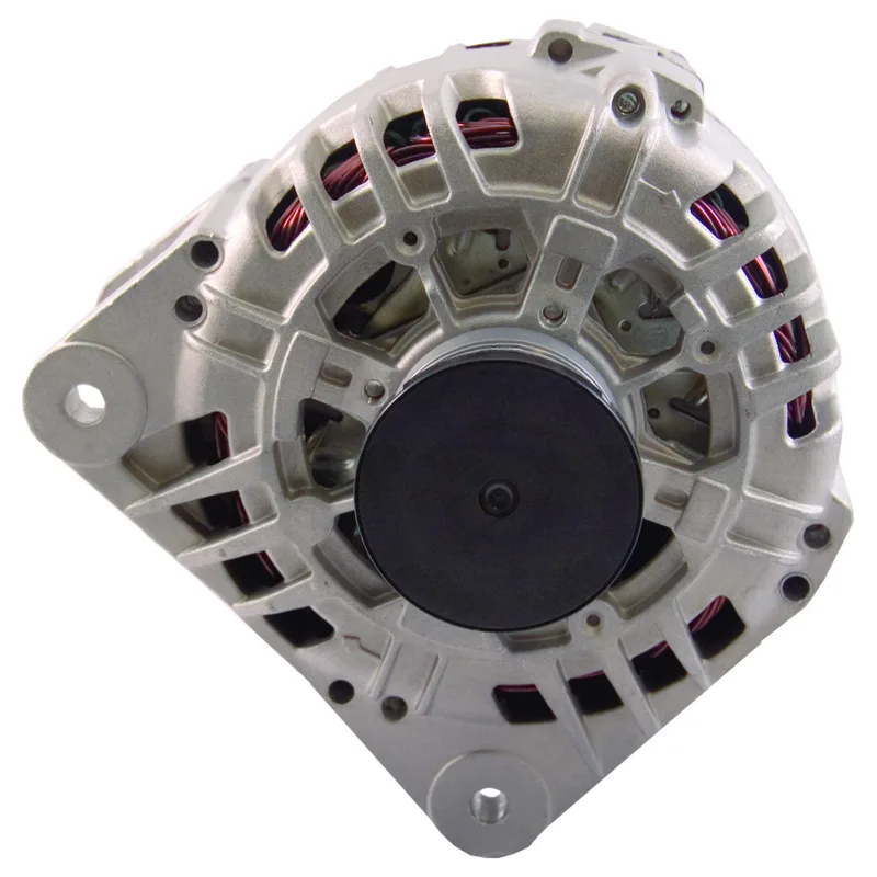 23160N WAI - 1.ALTERNATOR — zdjęcie 15 z 17