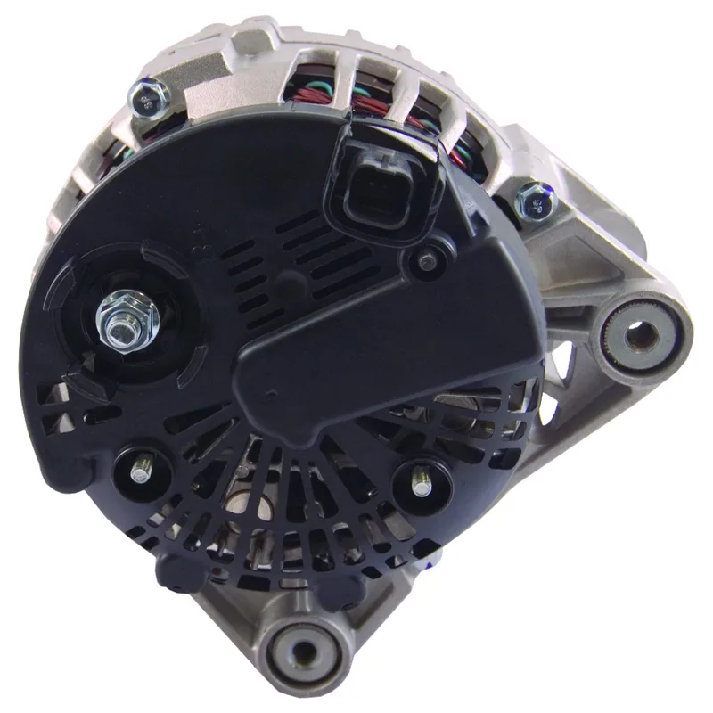 23160N WAI - 1.ALTERNATOR — zdjęcie 14 z 17