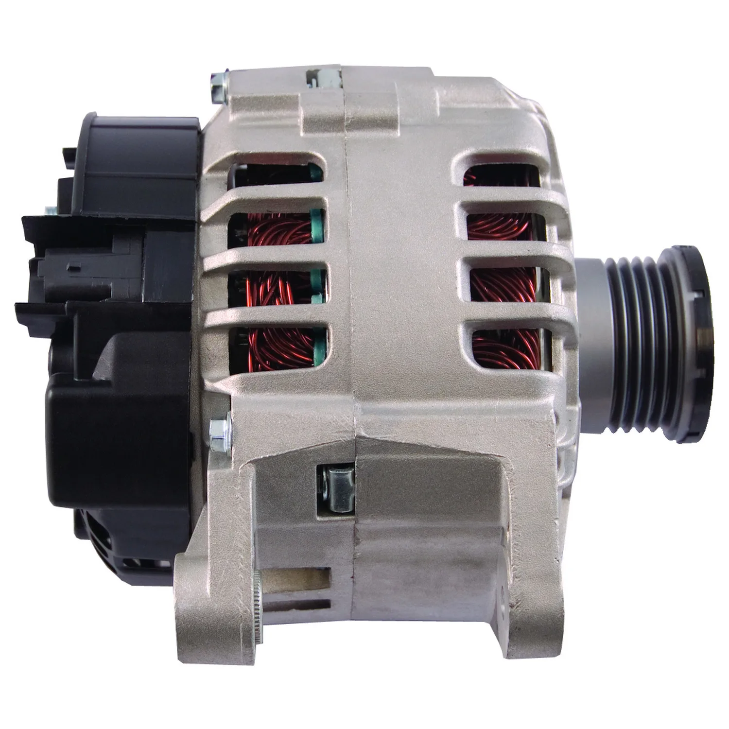 23160N WAI - 1.ALTERNATOR — zdjęcie 11 z 17