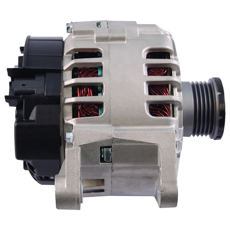 23160N WAI - 1.ALTERNATOR — zdjęcie 11 z 17