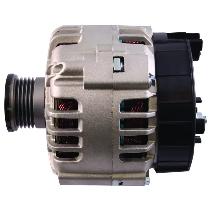 23160N WAI - 1.ALTERNATOR — zdjęcie 10 z 17