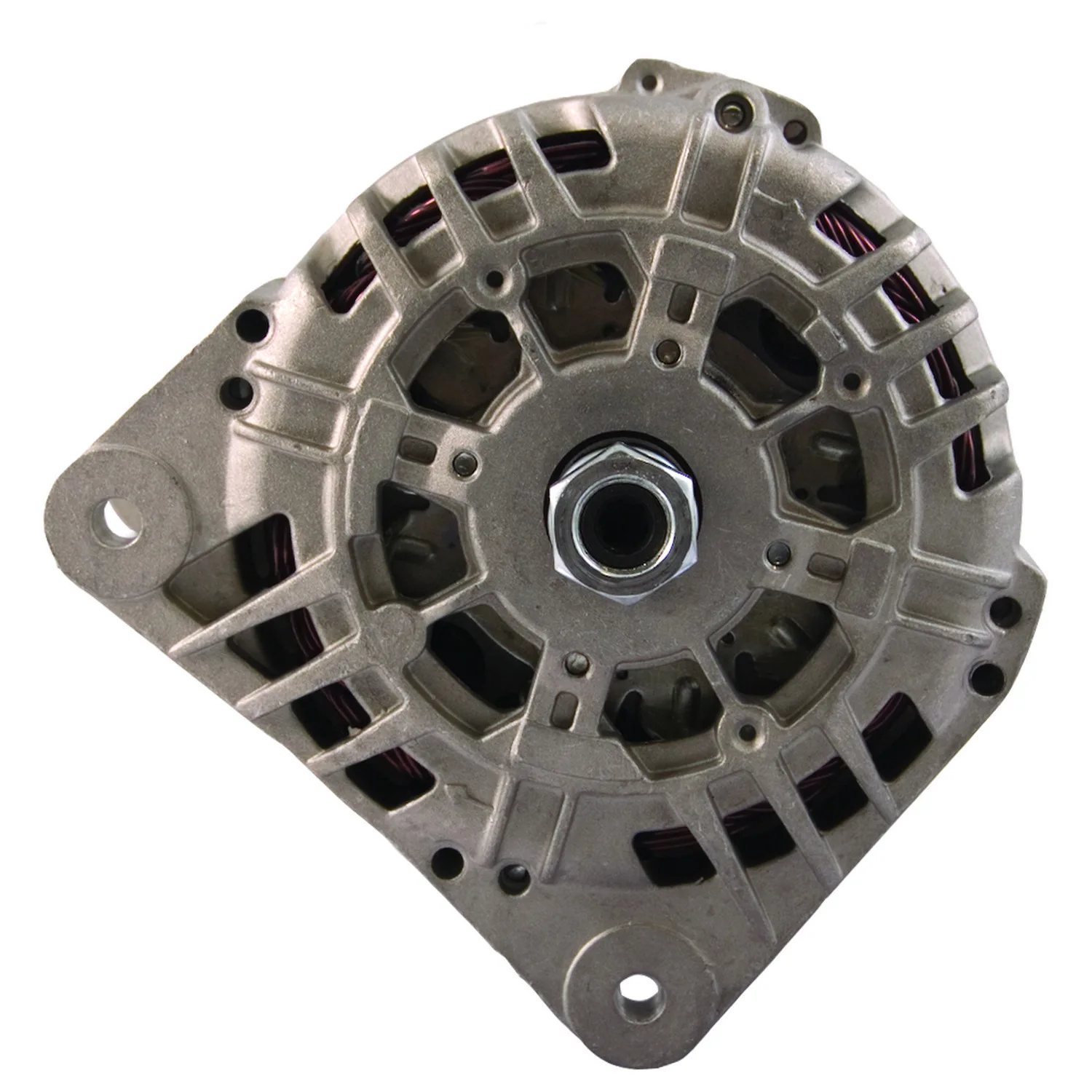 23160N WAI - 1.ALTERNATOR — zdjęcie 7 z 17