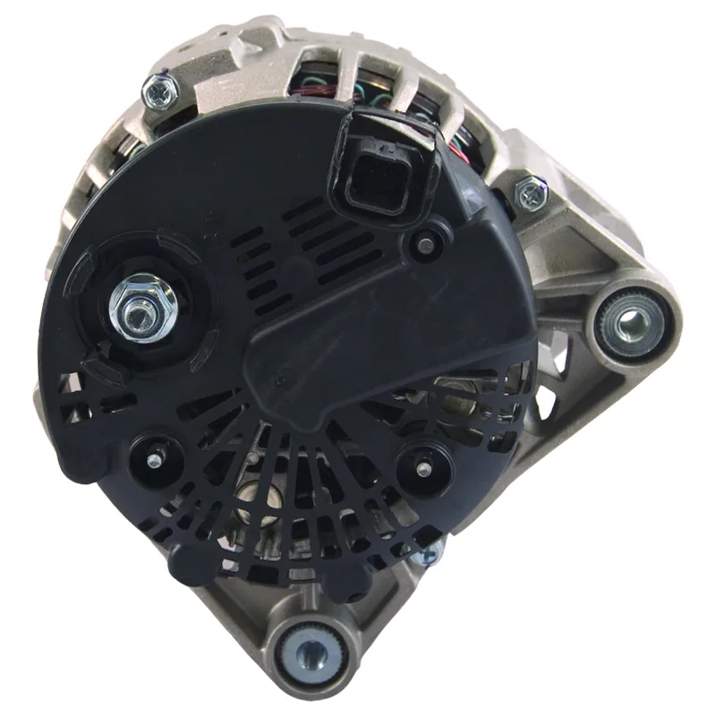 23160N WAI - 1.ALTERNATOR — zdjęcie 6 z 17
