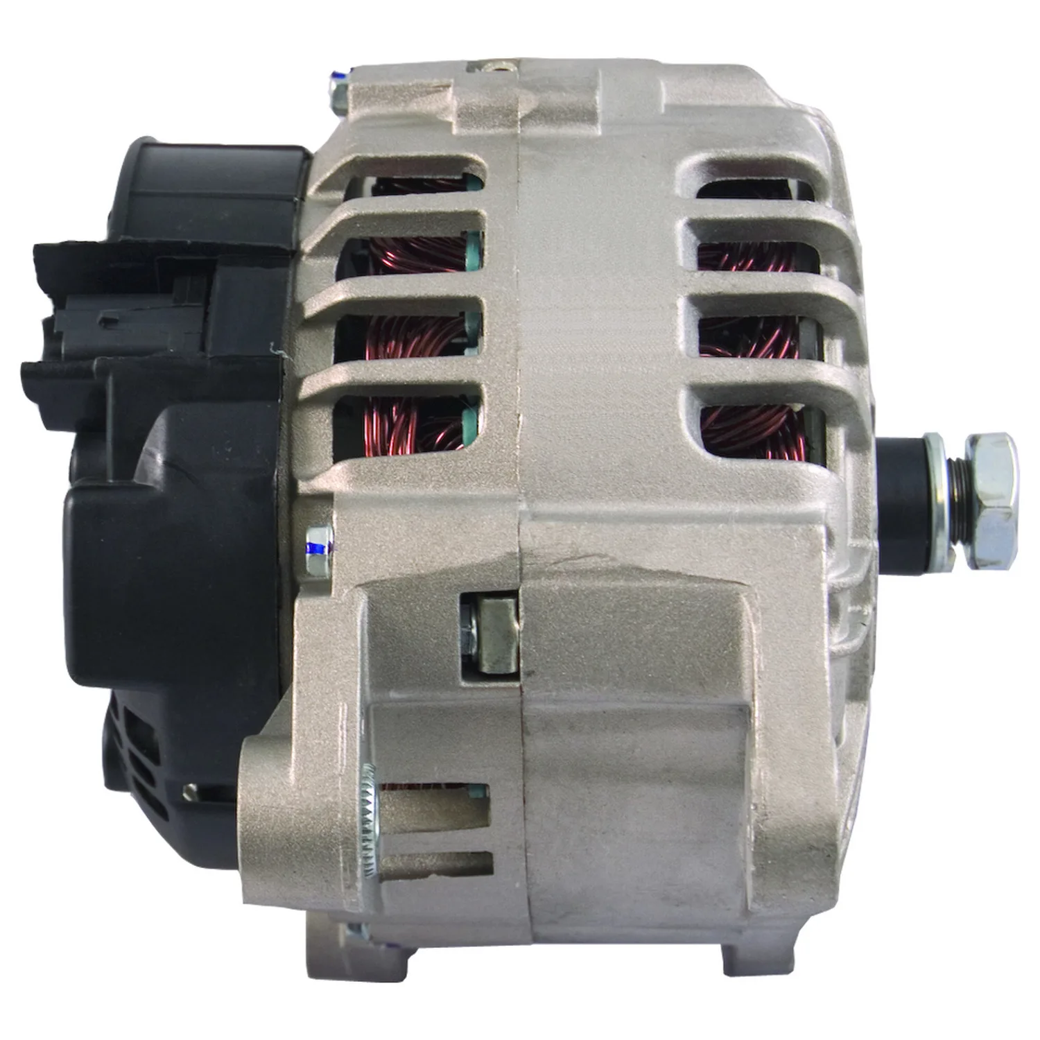 23160N WAI - 1.ALTERNATOR — zdjęcie 3 z 17