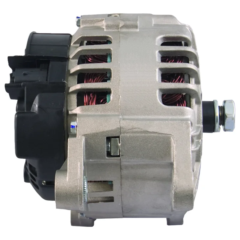 23160N WAI - 1.ALTERNATOR — zdjęcie 3 z 17