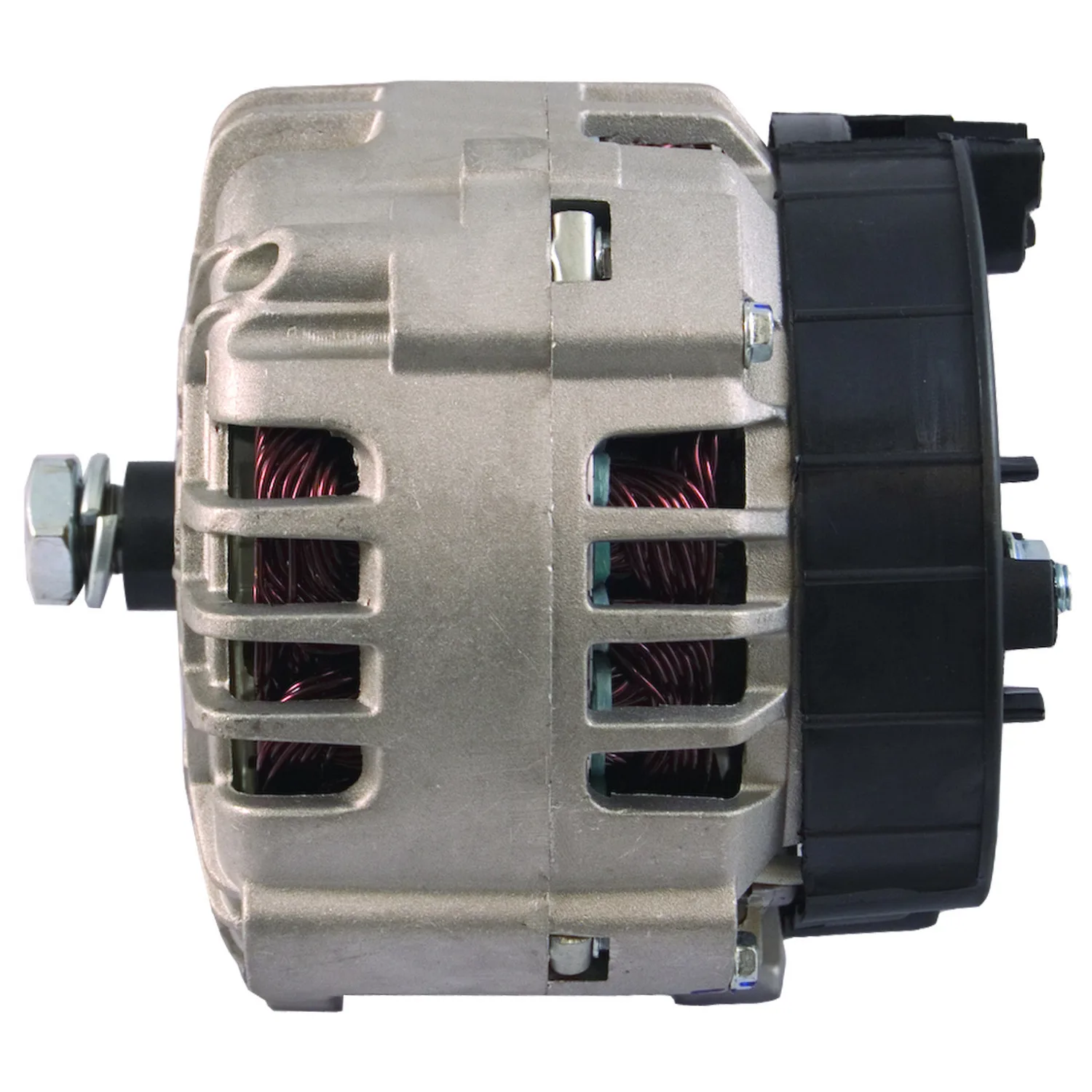 23160N WAI - 1.ALTERNATOR — zdjęcie 2 z 17