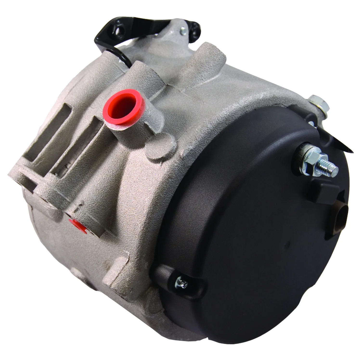 23161N WAI - 1.ALTERNATOR — zdjęcie 1 z 9