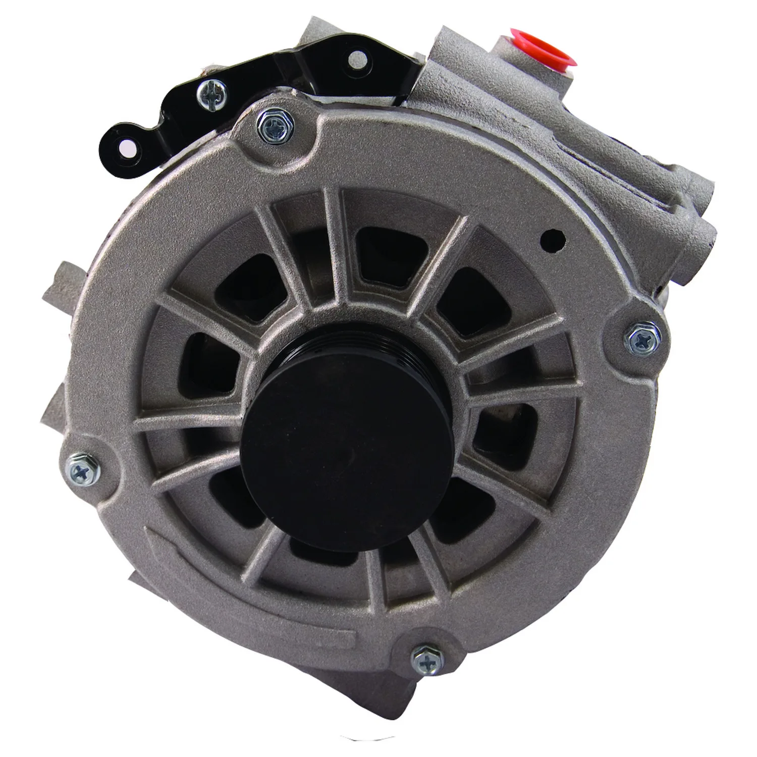 23161N WAI - 1.ALTERNATOR — zdjęcie 7 z 9