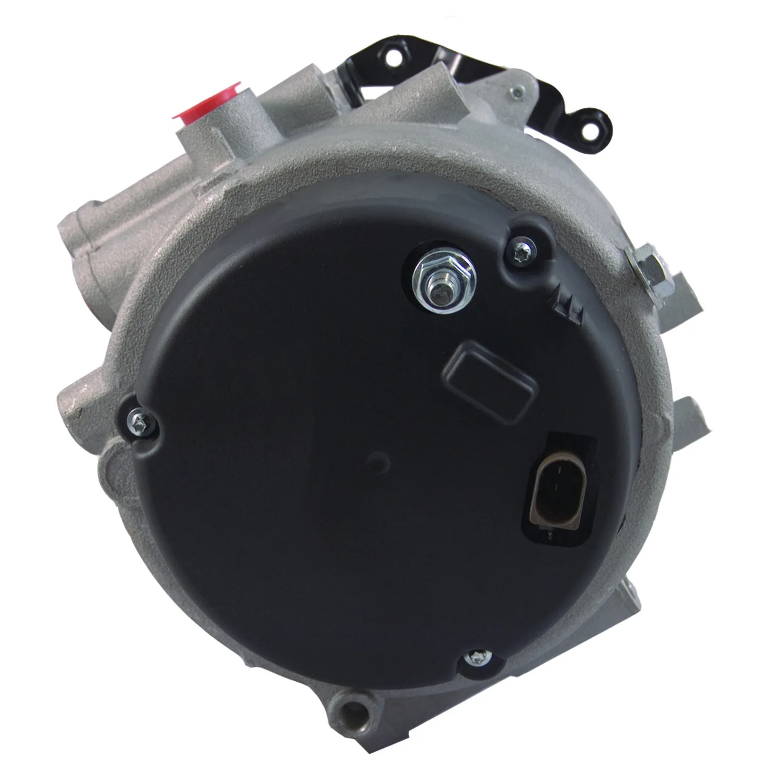 23161N WAI - 1.ALTERNATOR — zdjęcie 6 z 9